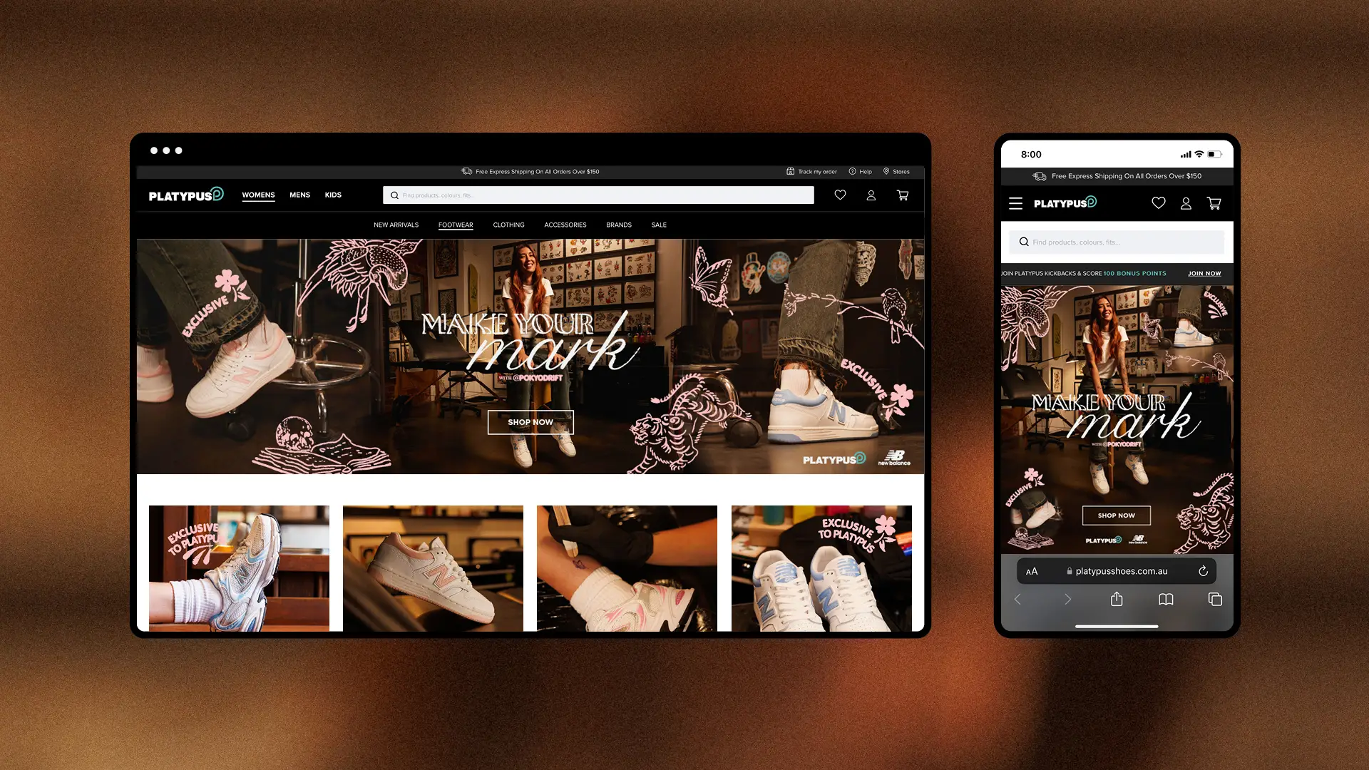 Platypus-x-New-Balance-Make-Your-Mark-Campaign-Designed-by-Yianni-Kouros-16