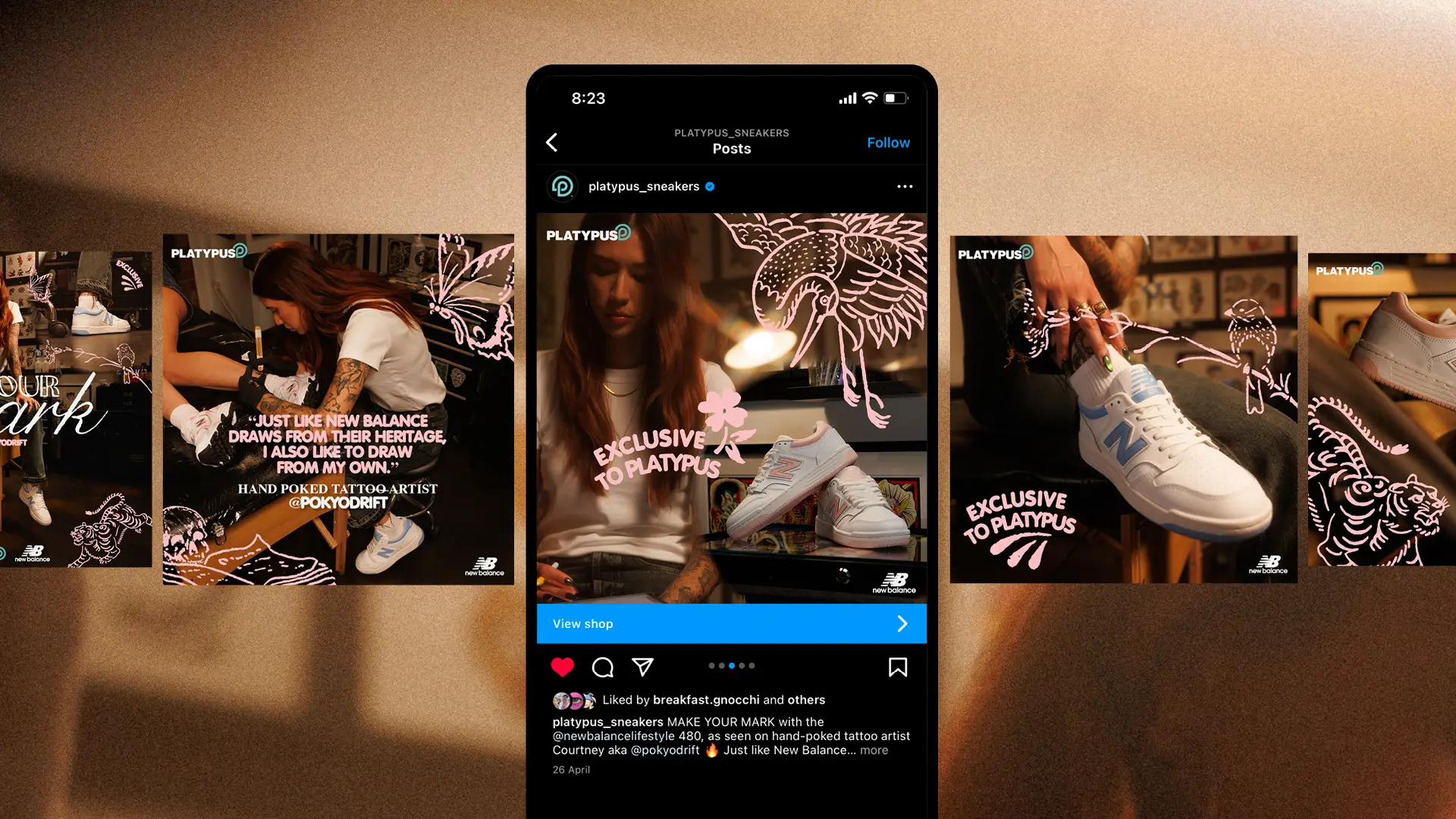 Platypus-x-New-Balance-Make-Your-Mark-Campaign-Designed-by-Yianni-Kouros-18