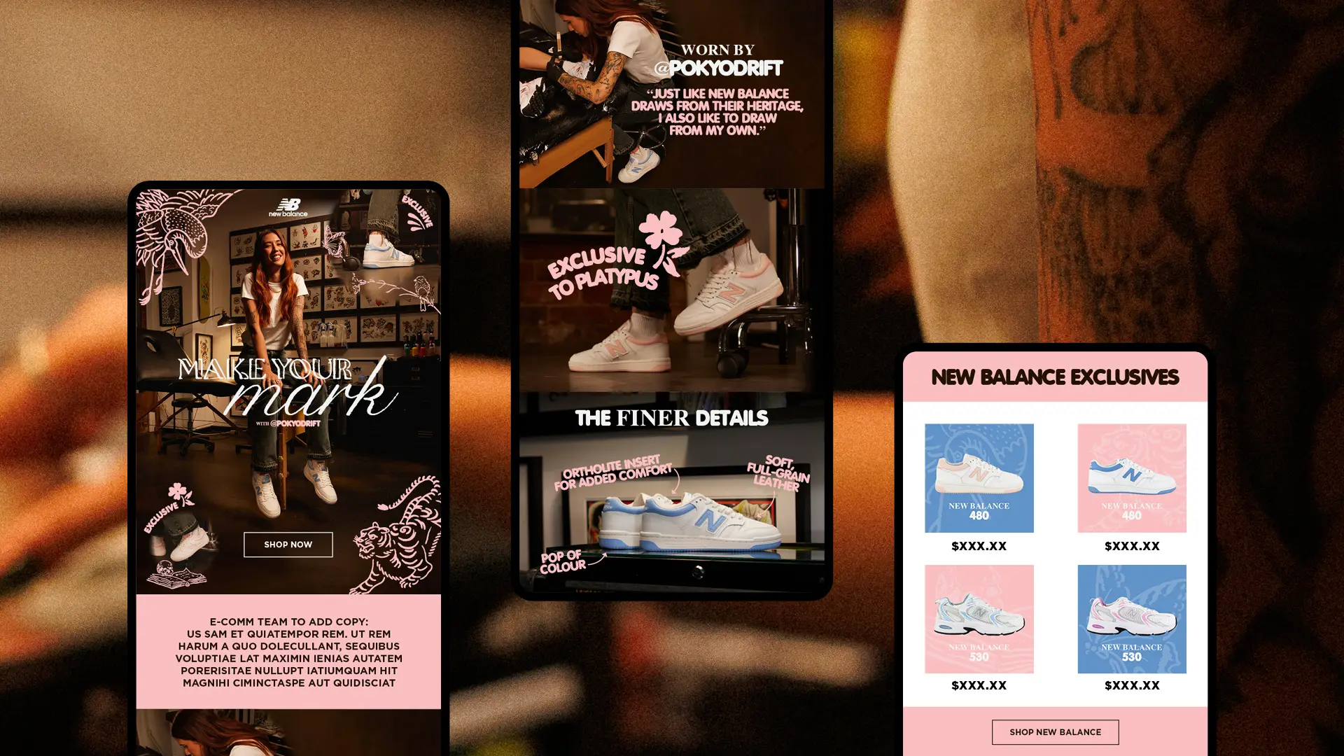Platypus-x-New-Balance-Make-Your-Mark-Campaign-Designed-by-Yianni-Kouros-19