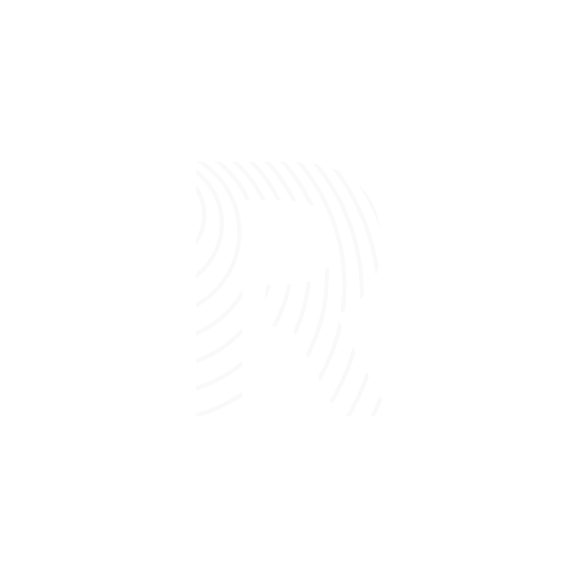 Raise-Logomark-design-by-Yianni-Kouros