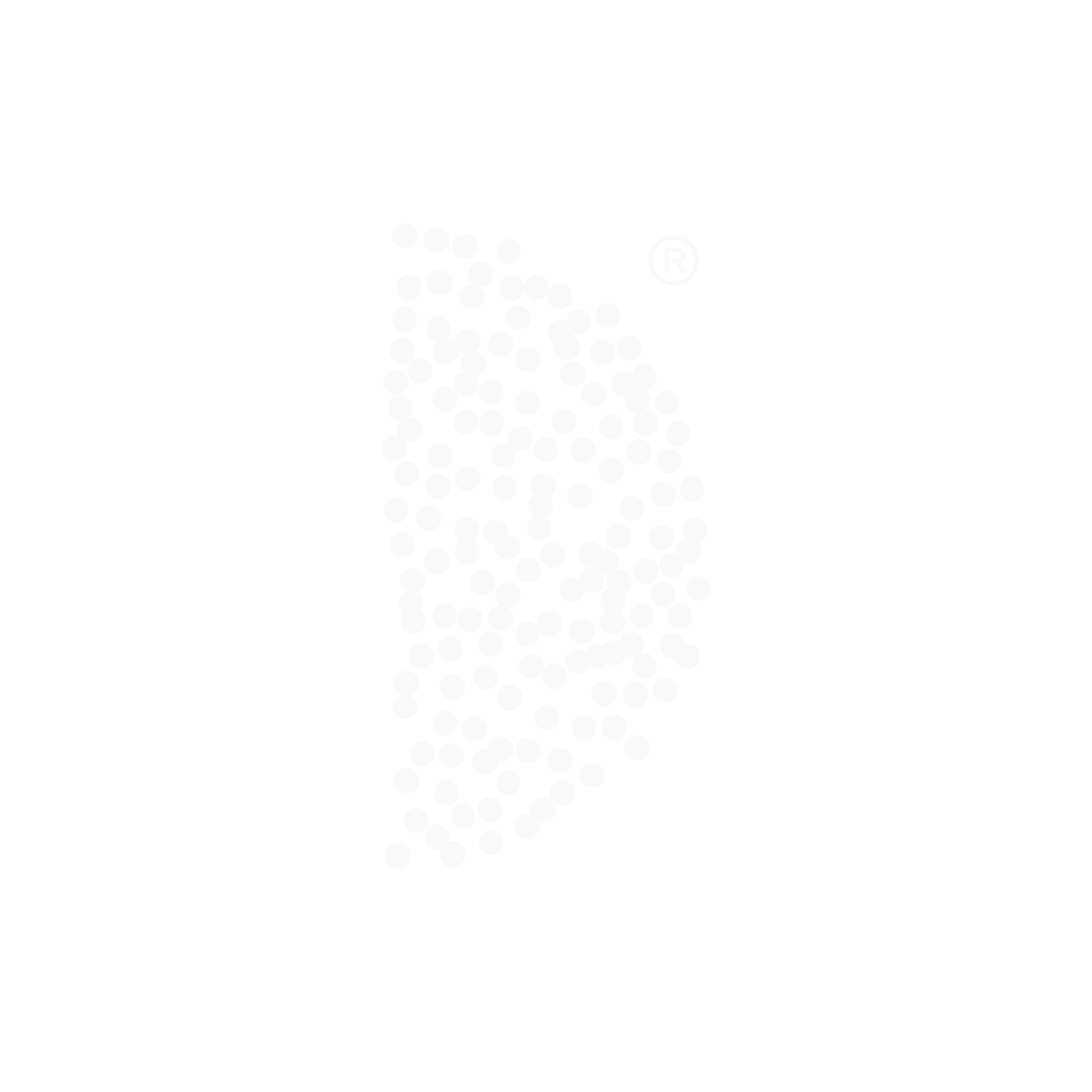 Service-Habits-Logomark-design-by-Yianni-Kouros