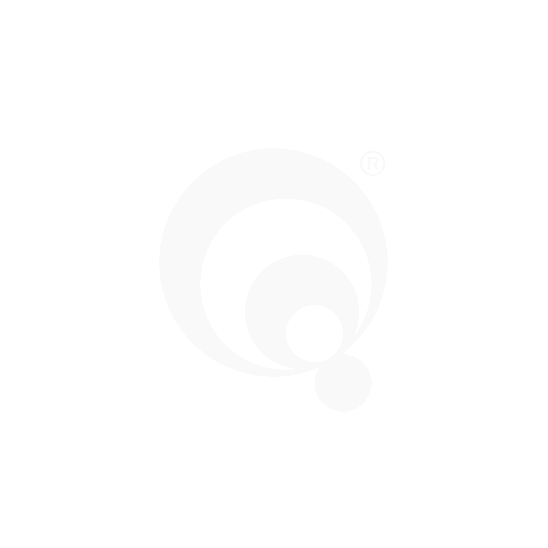 ServiceQ-Logomark-design-by-Yianni-Kouros
