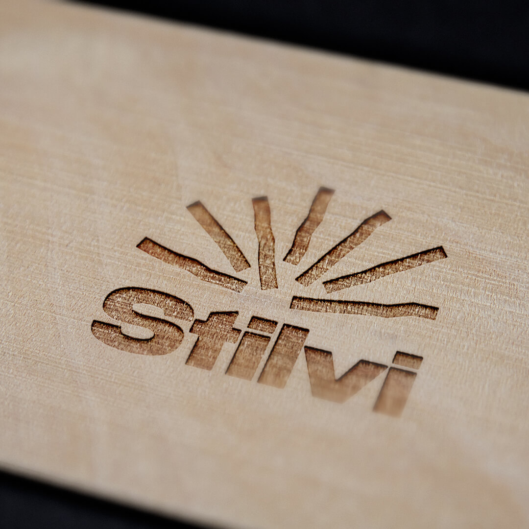 Stilvi-Wines-Brand-Identity-Design-6-Wooden-Etching