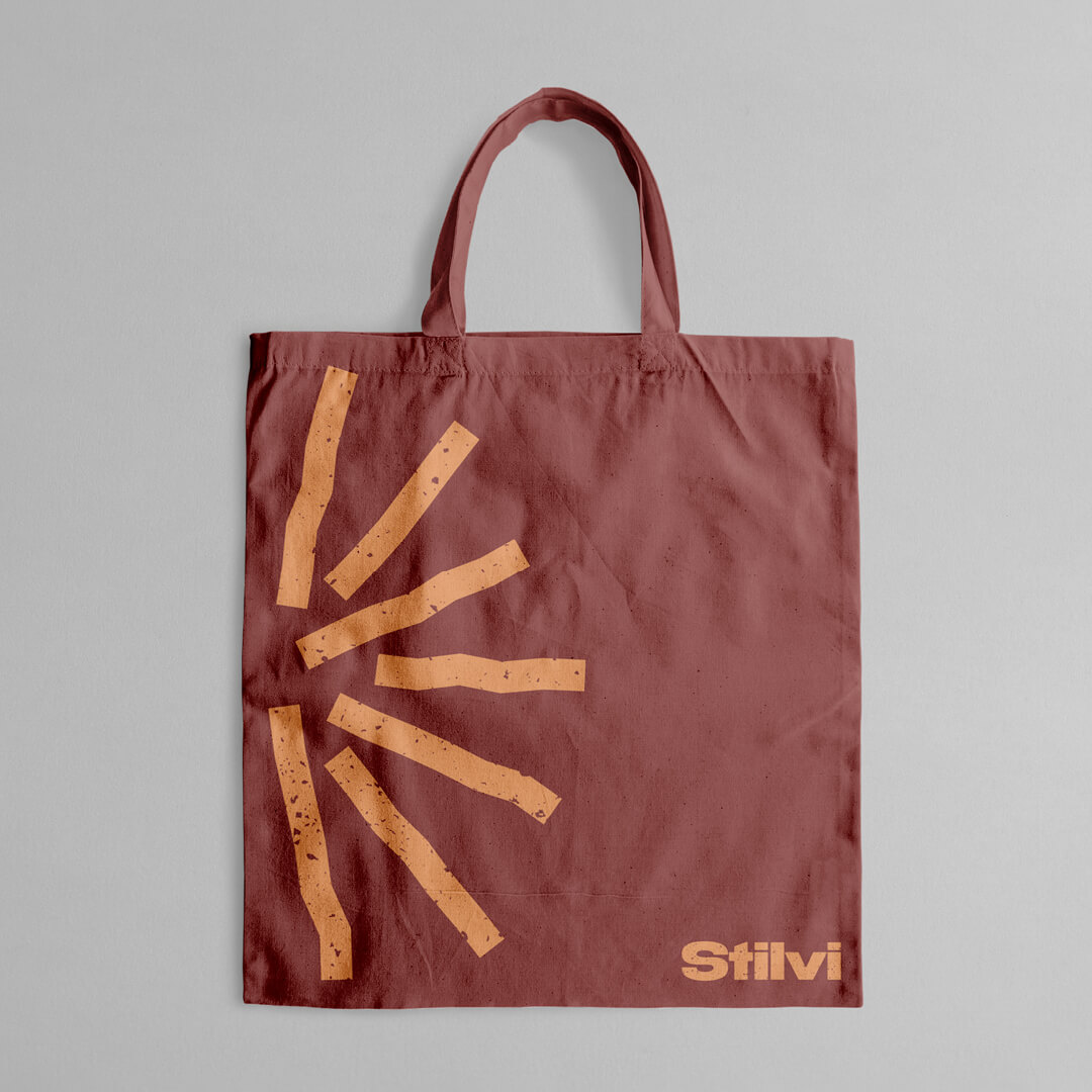 Stilvi-Wines-Brand-Identity-Design-7-Tote-Bag