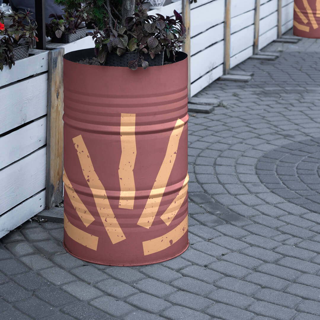 Stilvi-Wines-Brand-Identity-Design-9-Barrell