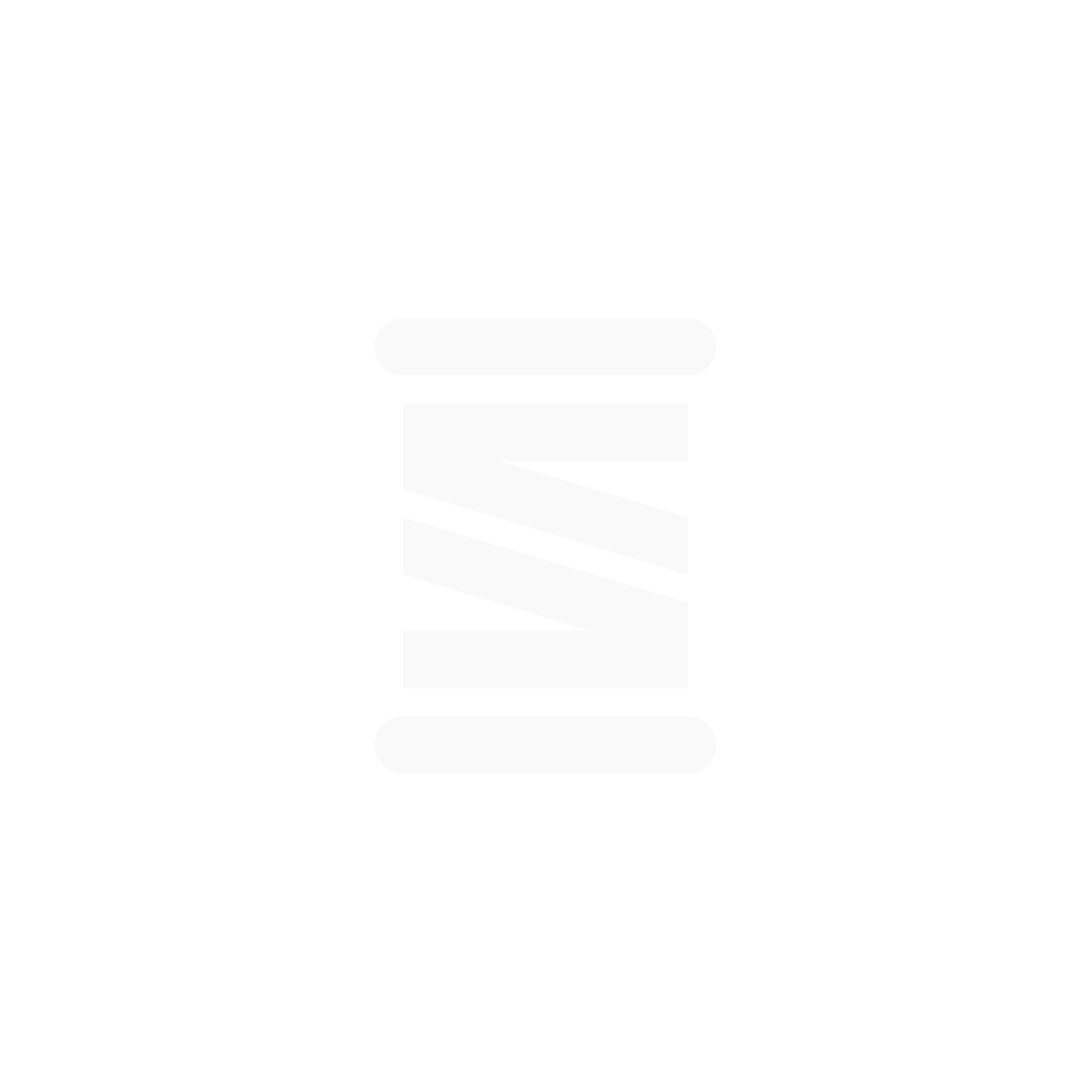 Textilis-Logomark-design-by-Yianni-Kouros