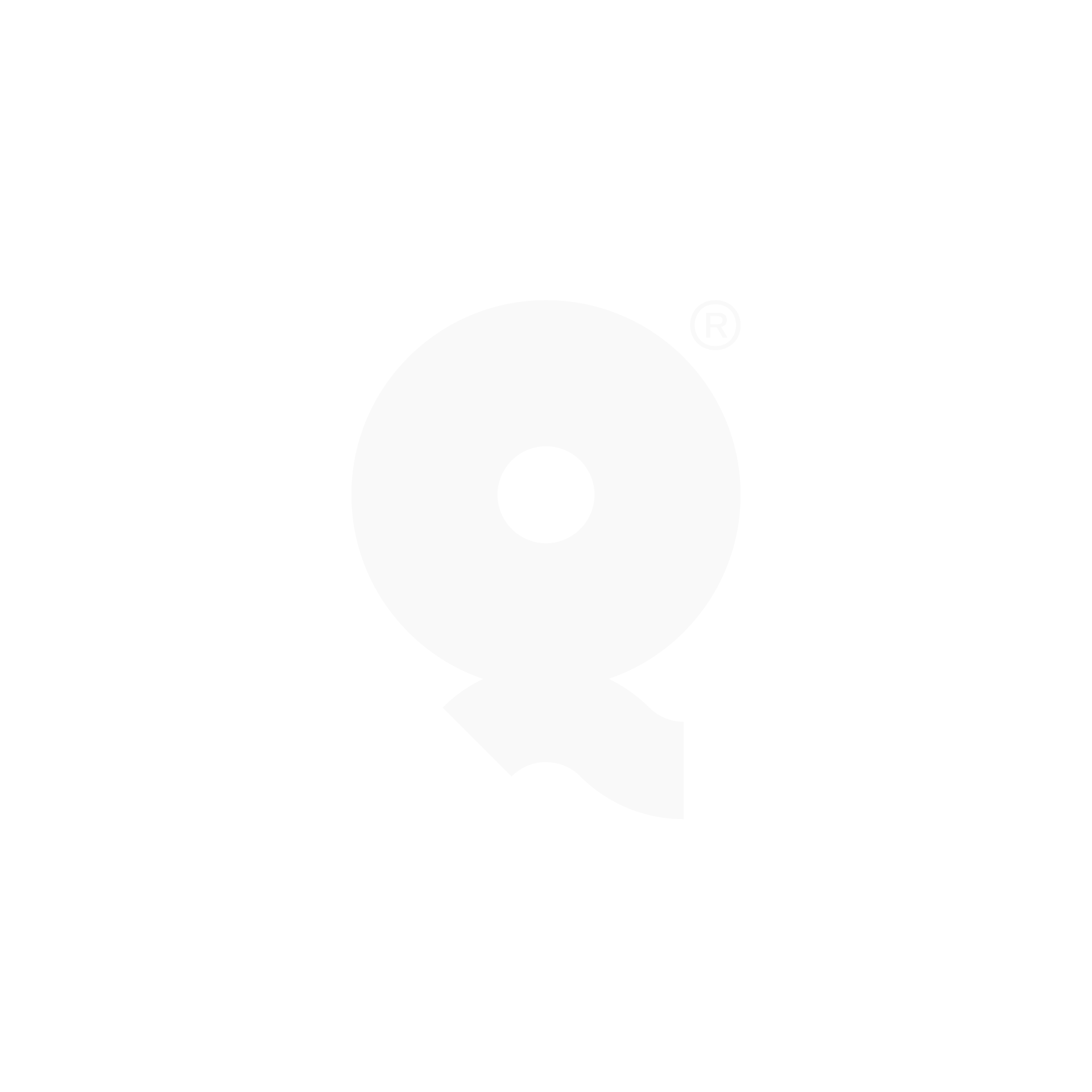 Unused-Concept-Logomark-design-by-Yianni-Kouros-1