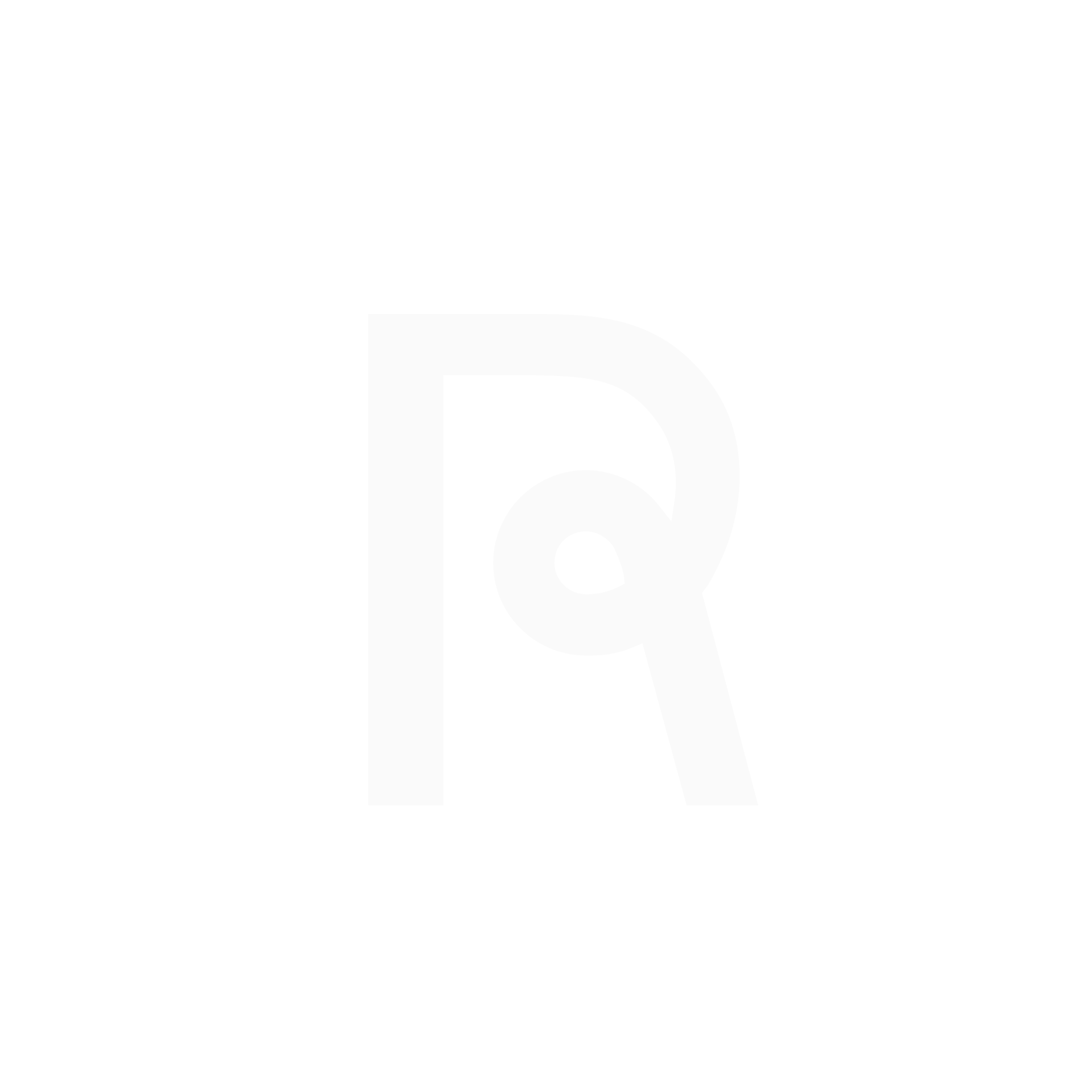 Unused-Concept-Logomark-design-by-Yianni-Kouros-2