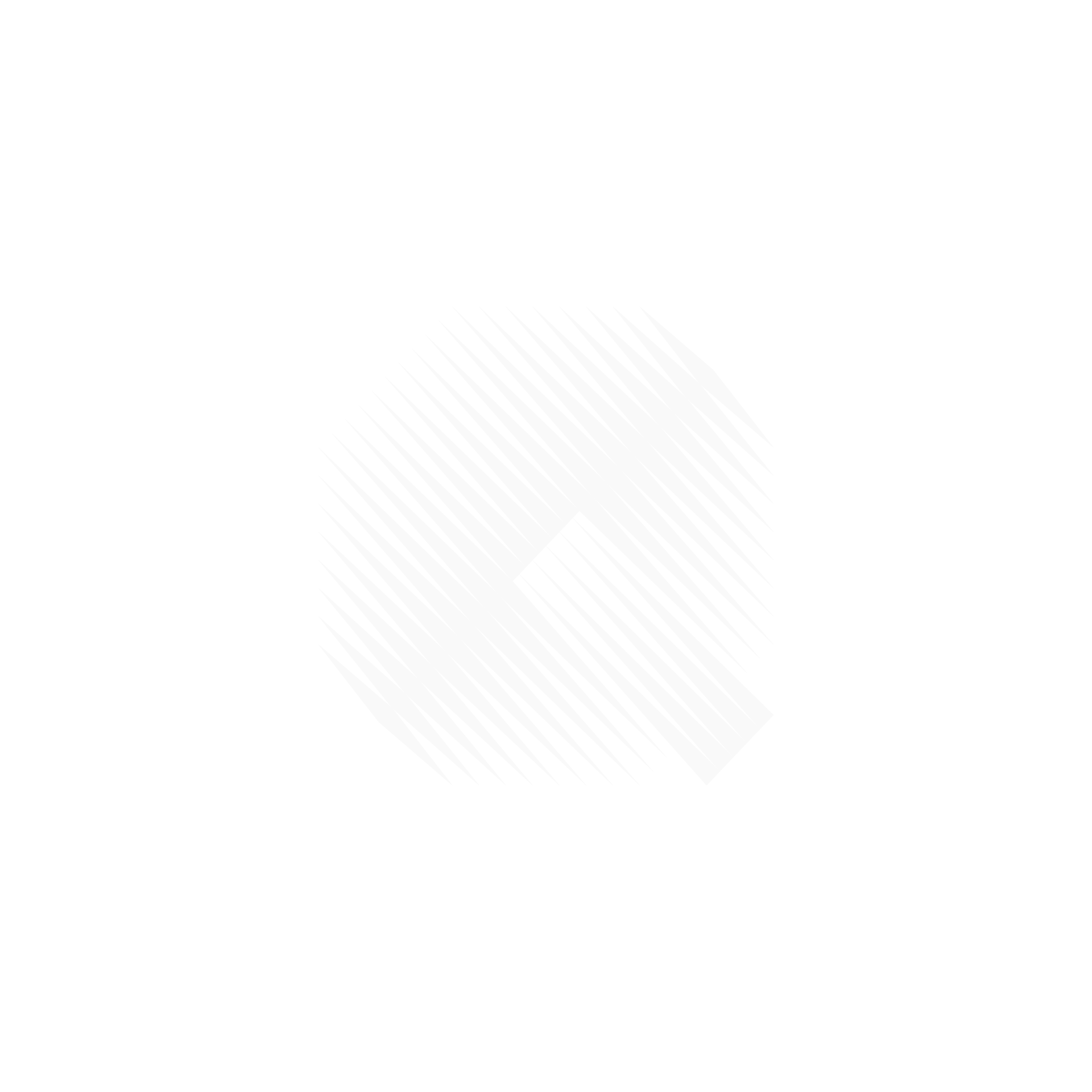 Unused-Concept-Logomark-design-by-Yianni-Kouros-3