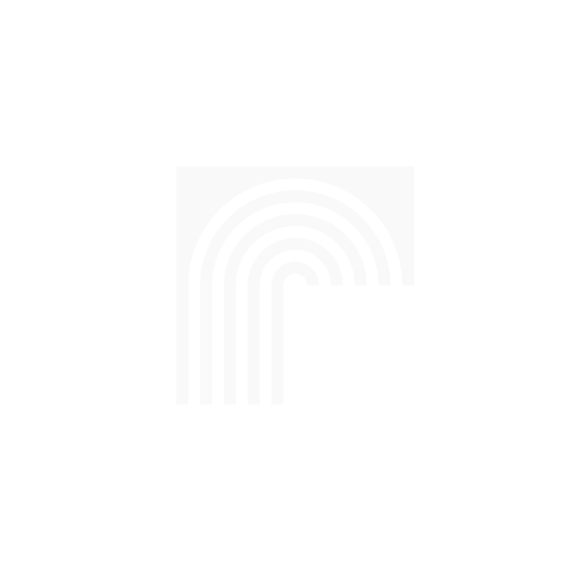 Unused-Concept-Logomark-design-by-Yianni-Kouros-4