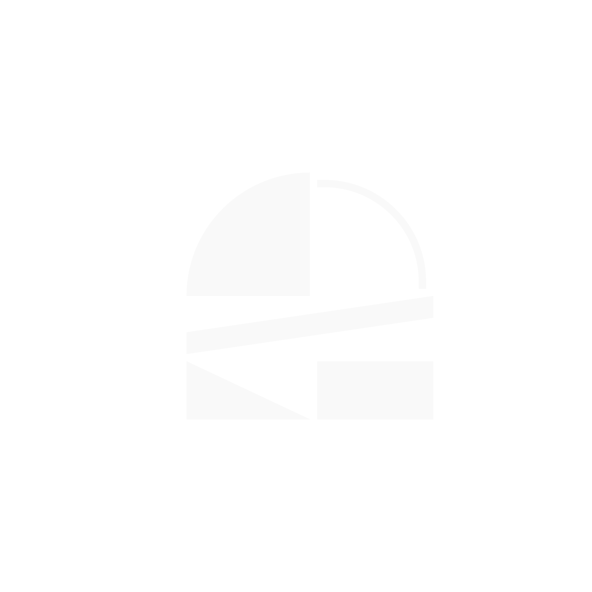 Unused-Concept-Logomark-design-by-Yianni-Kouros-5