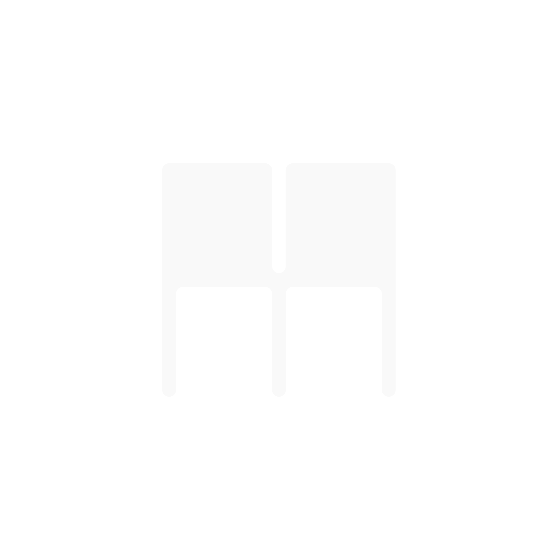 Unused-Concept-Logomark-design-by-Yianni-Kouros-6