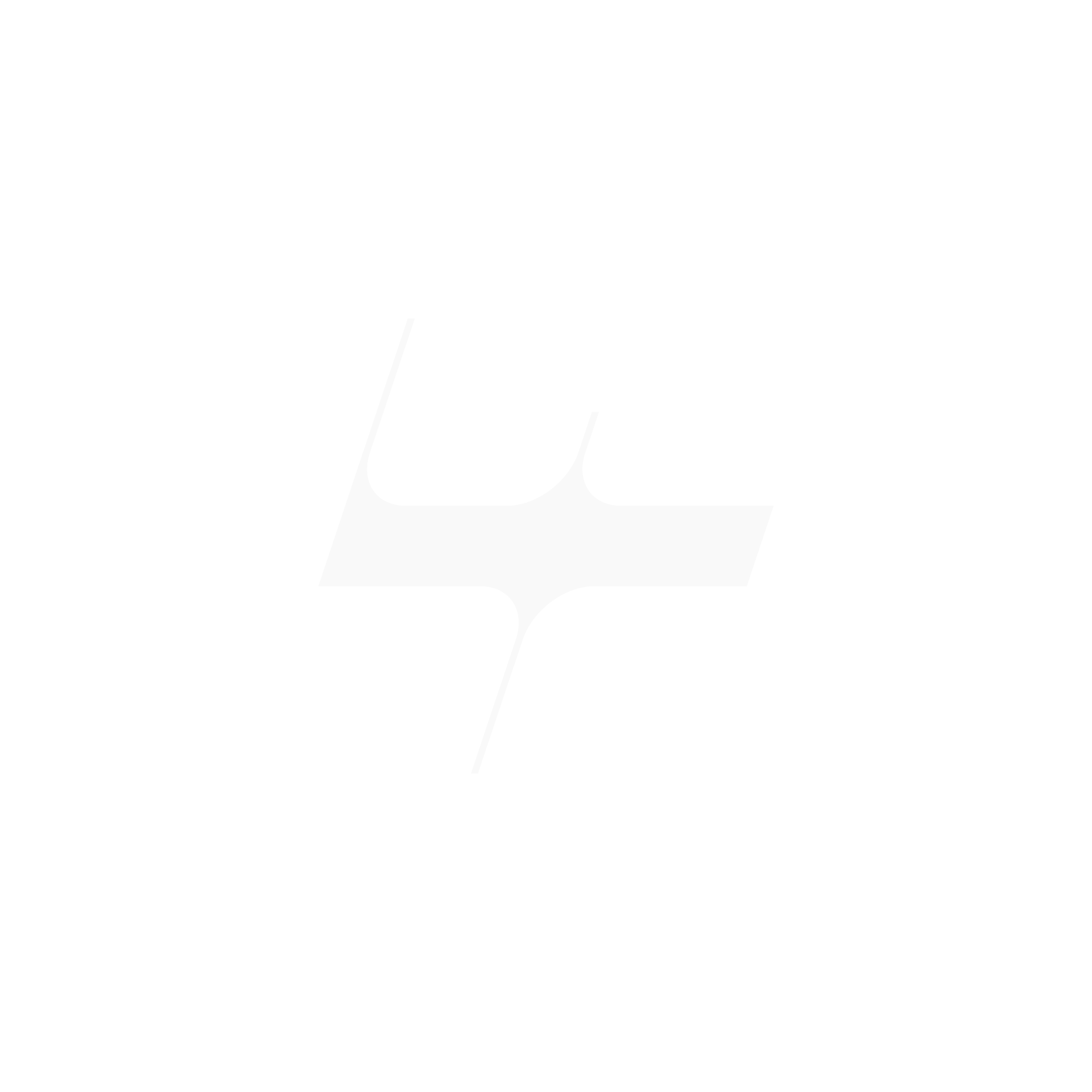 Unused-Concept-Logomark-design-by-Yianni-Kouros-8
