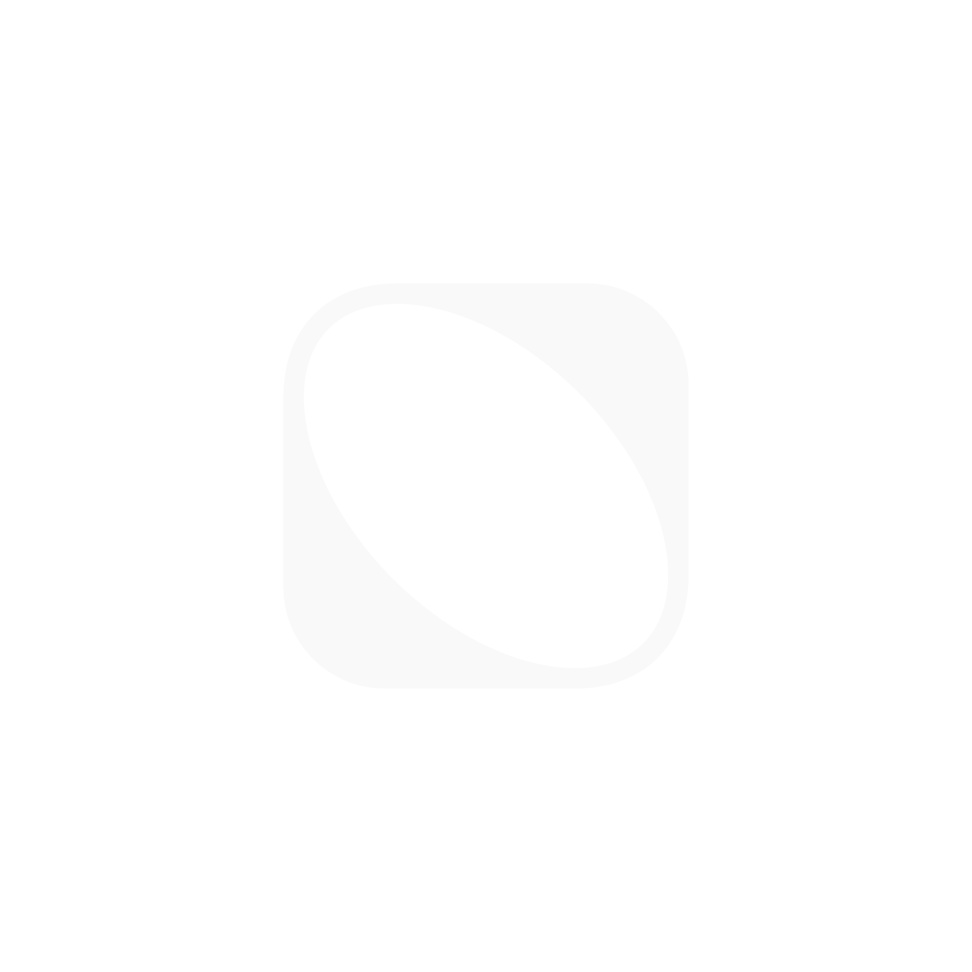 Unused-Concept-Logomark-design-by-Yianni-Kouros-9