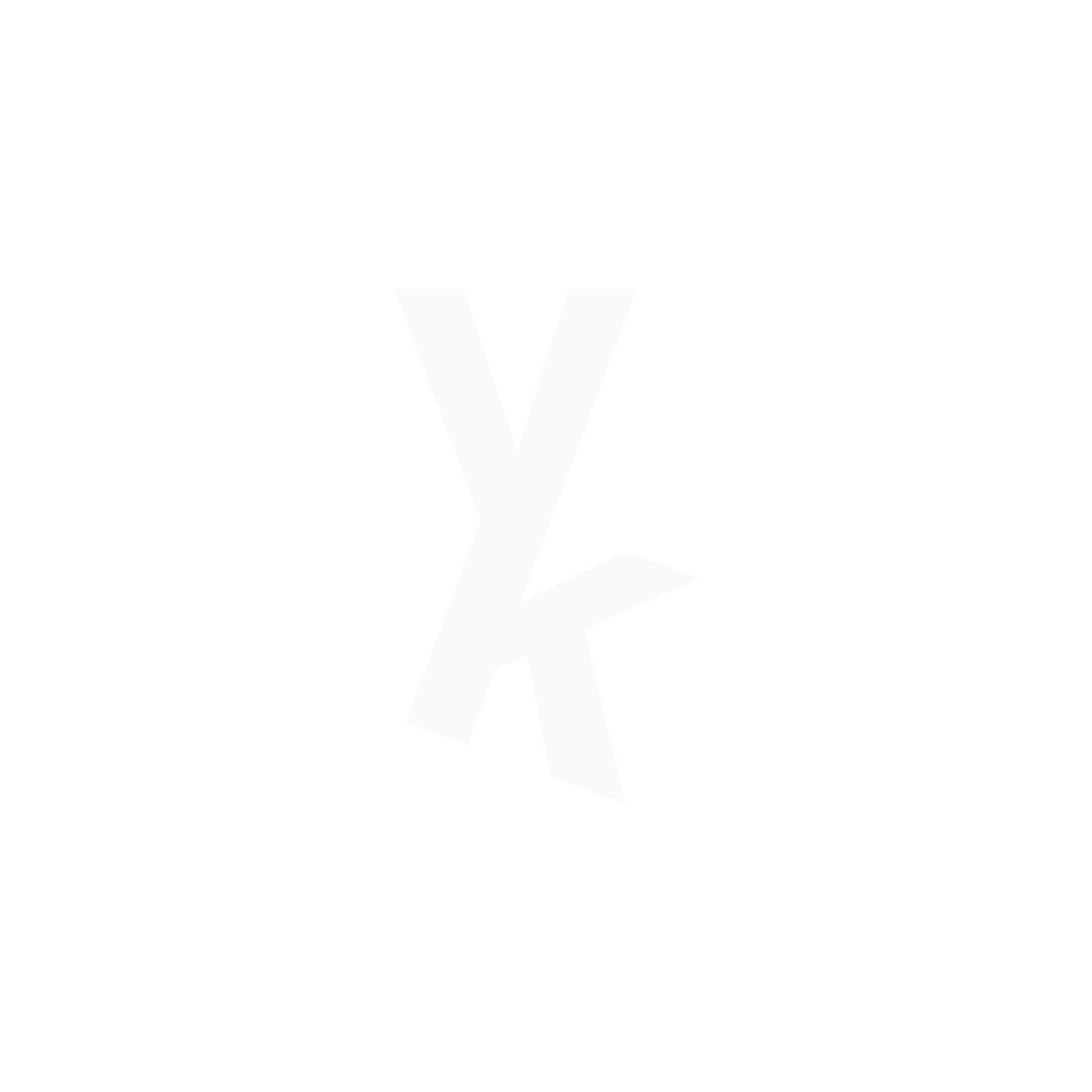 YK-Logomark-design-by-Yianni-Kouros
