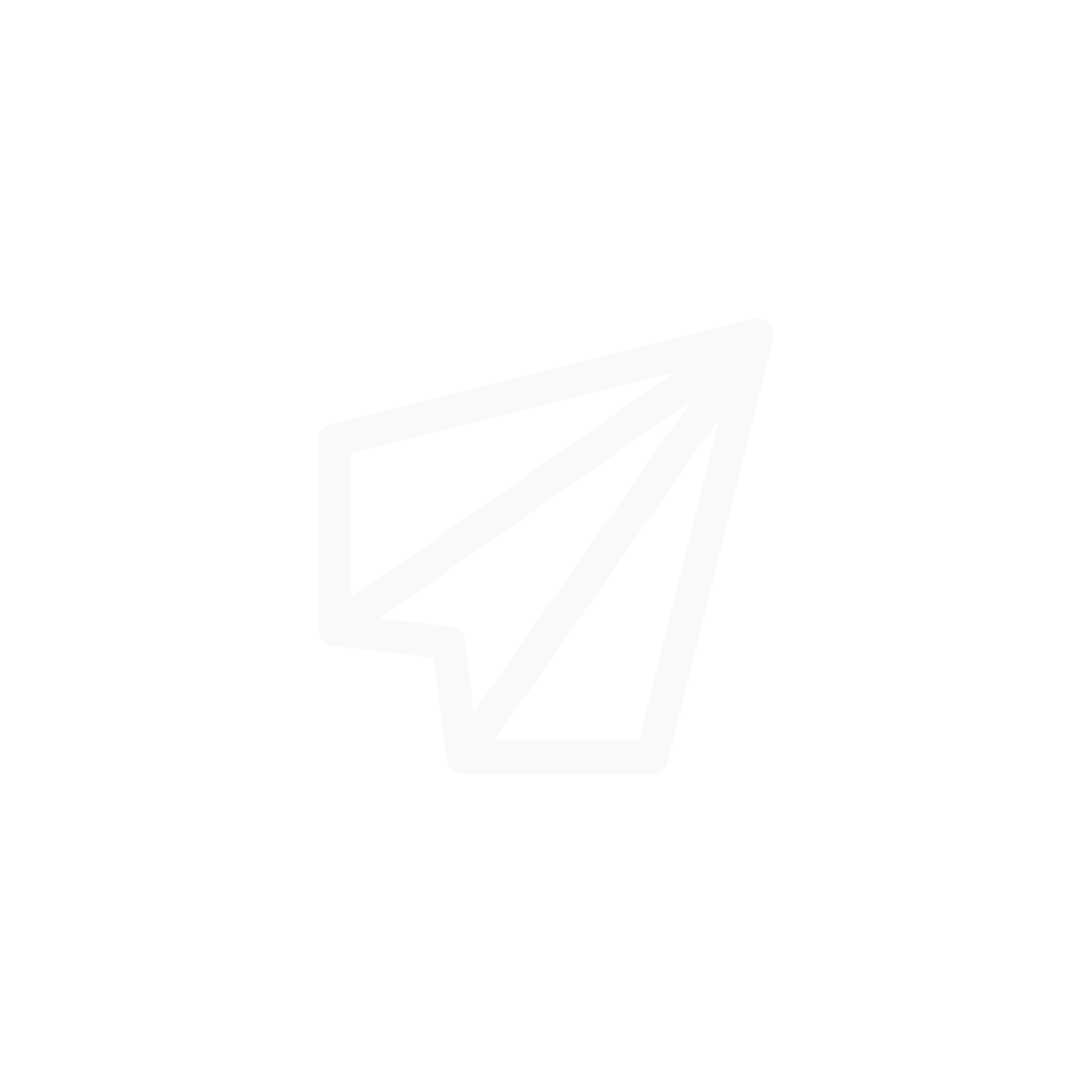 awpl-Logomark-design-by-Yianni-Kouros
