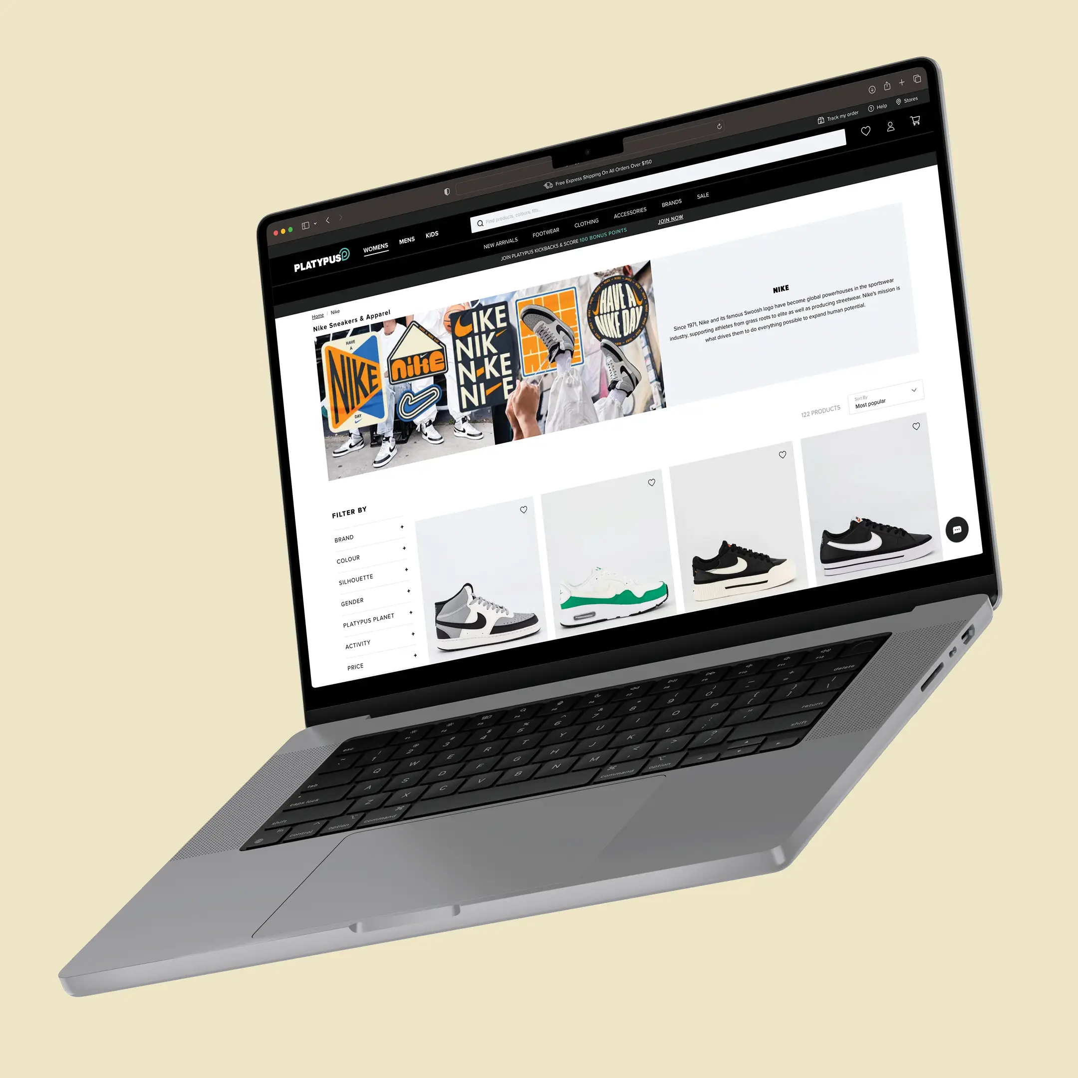 Have-A-Nike-Day-Designed-by-Yianni-Kouros-Desktop-Banner