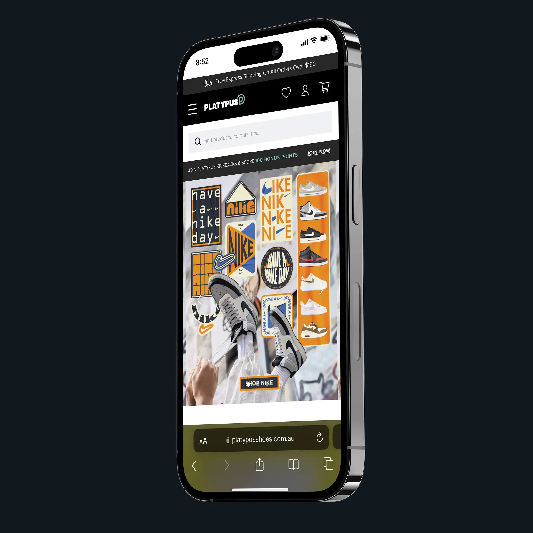 Have-A-Nike-Day-Designed-by-Yianni-Kouros-Homepage-Banner