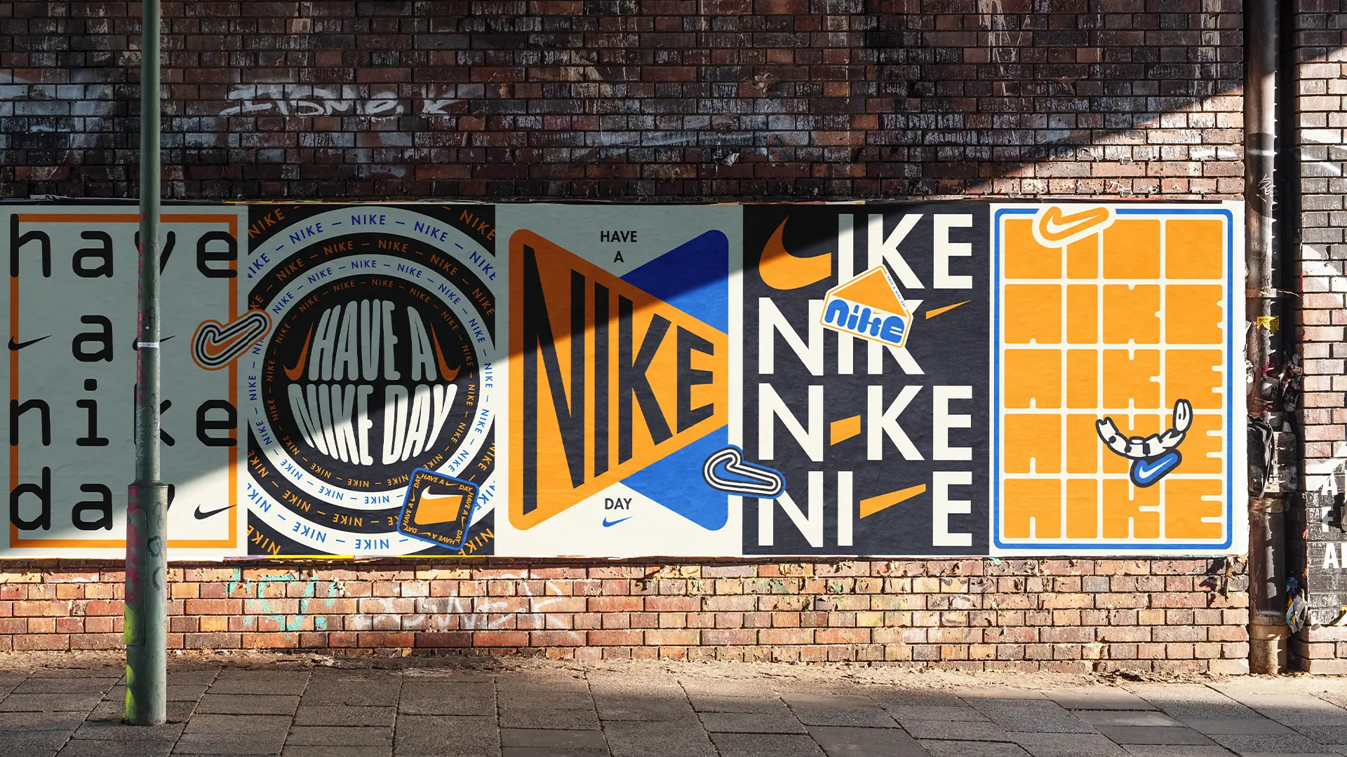 Have-A-Nike-Day-Designed-by-Yianni-Kouros-Out-of-Home