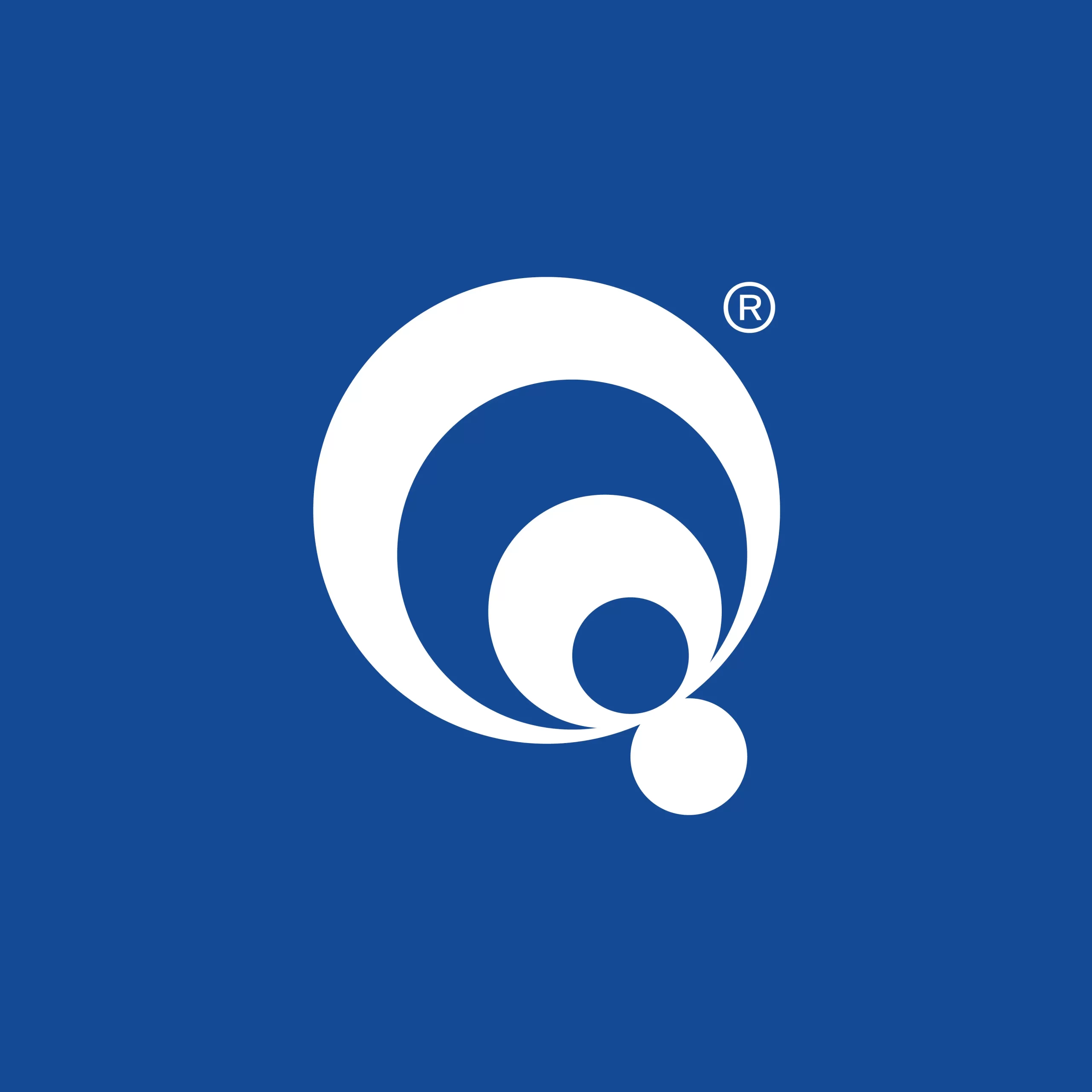 Logo-Mark-ServiceQ-Brand-Identity-Design-by-Yianni-Kouros