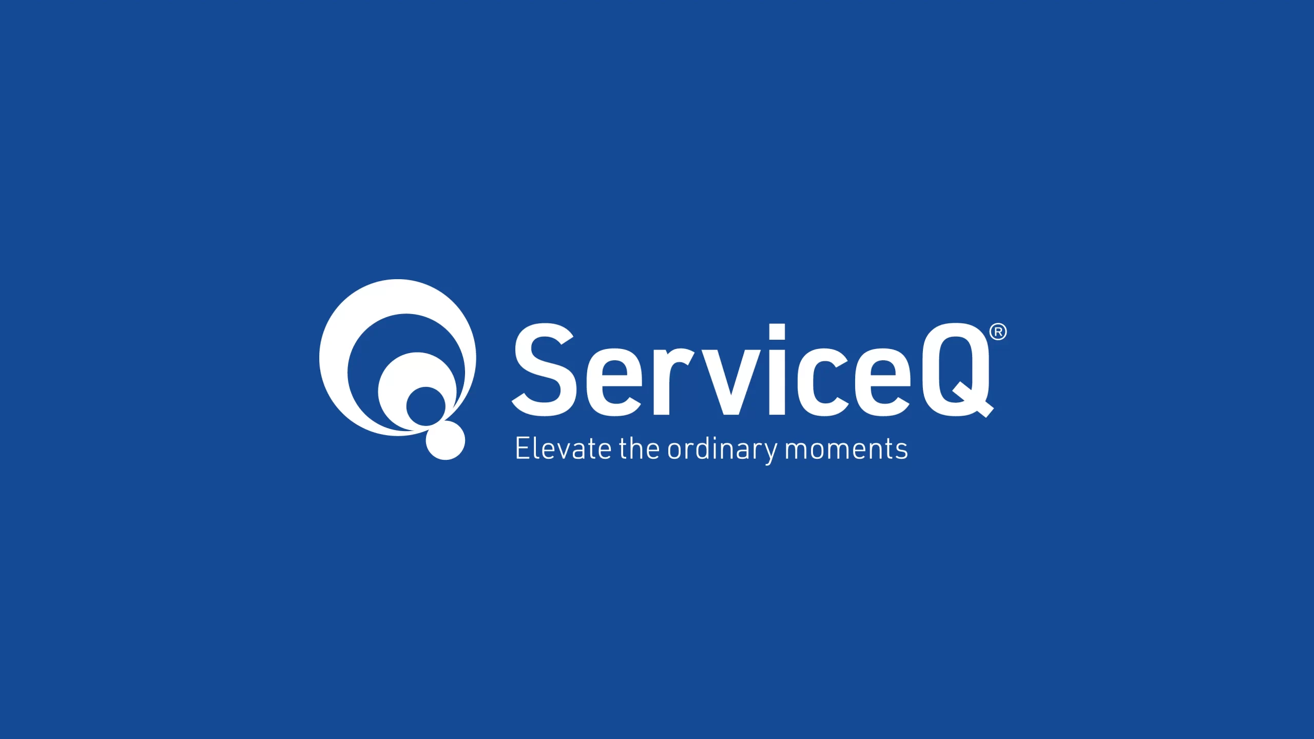 Logo-ServiceQ-Brand-Identity-Design-by-Yianni-Kouros
