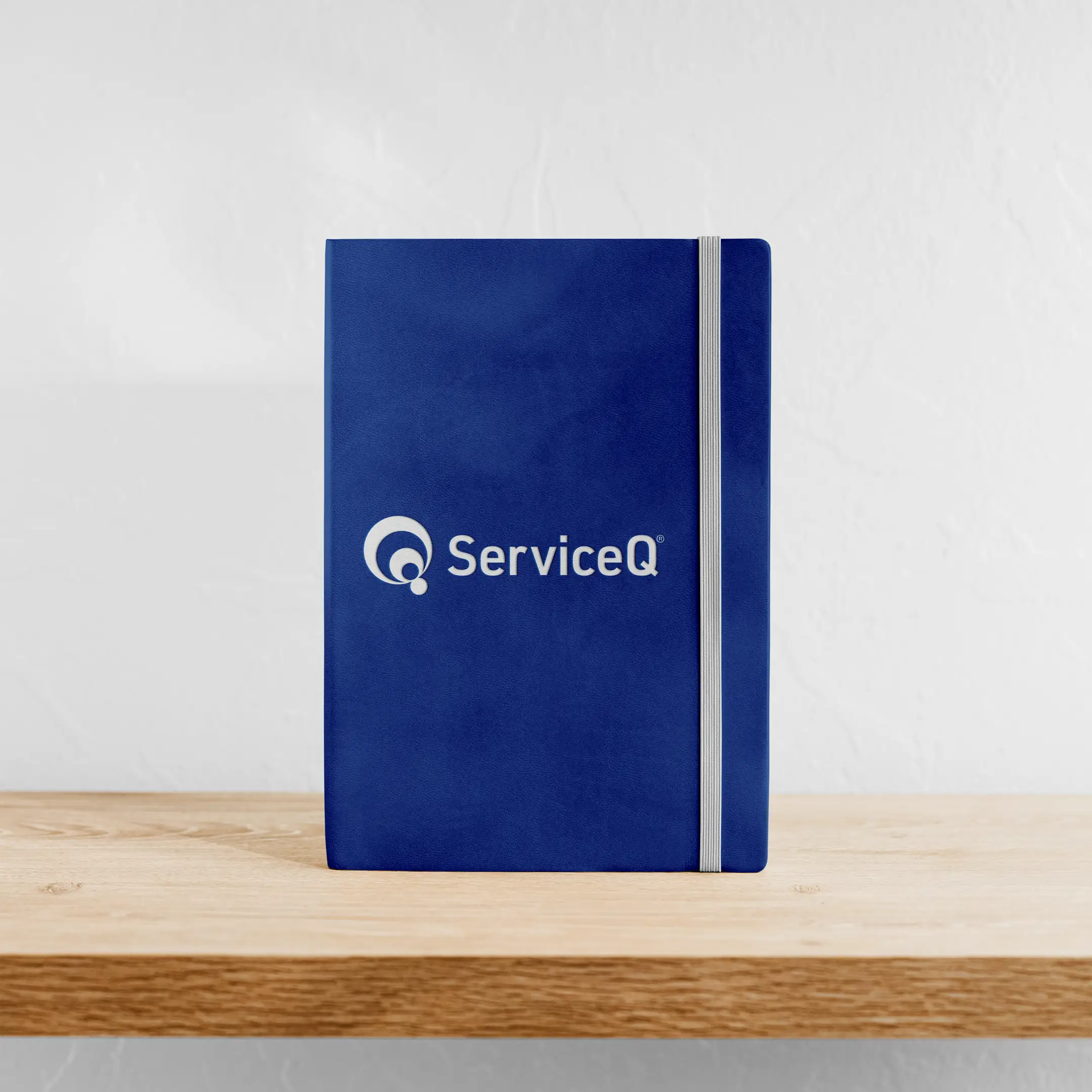 Moleskine-ServiceQ-Brand-Identity-Design-by-Yianni-Kouros