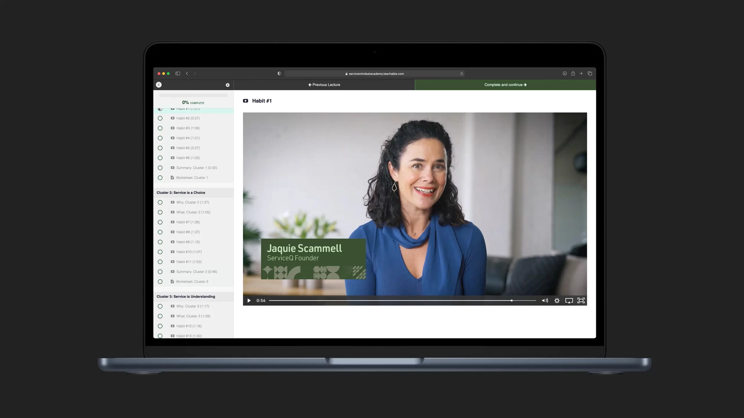 Online-Learning-ServiceQ-Brand-Identity-Design-by-Yianni-Kouros