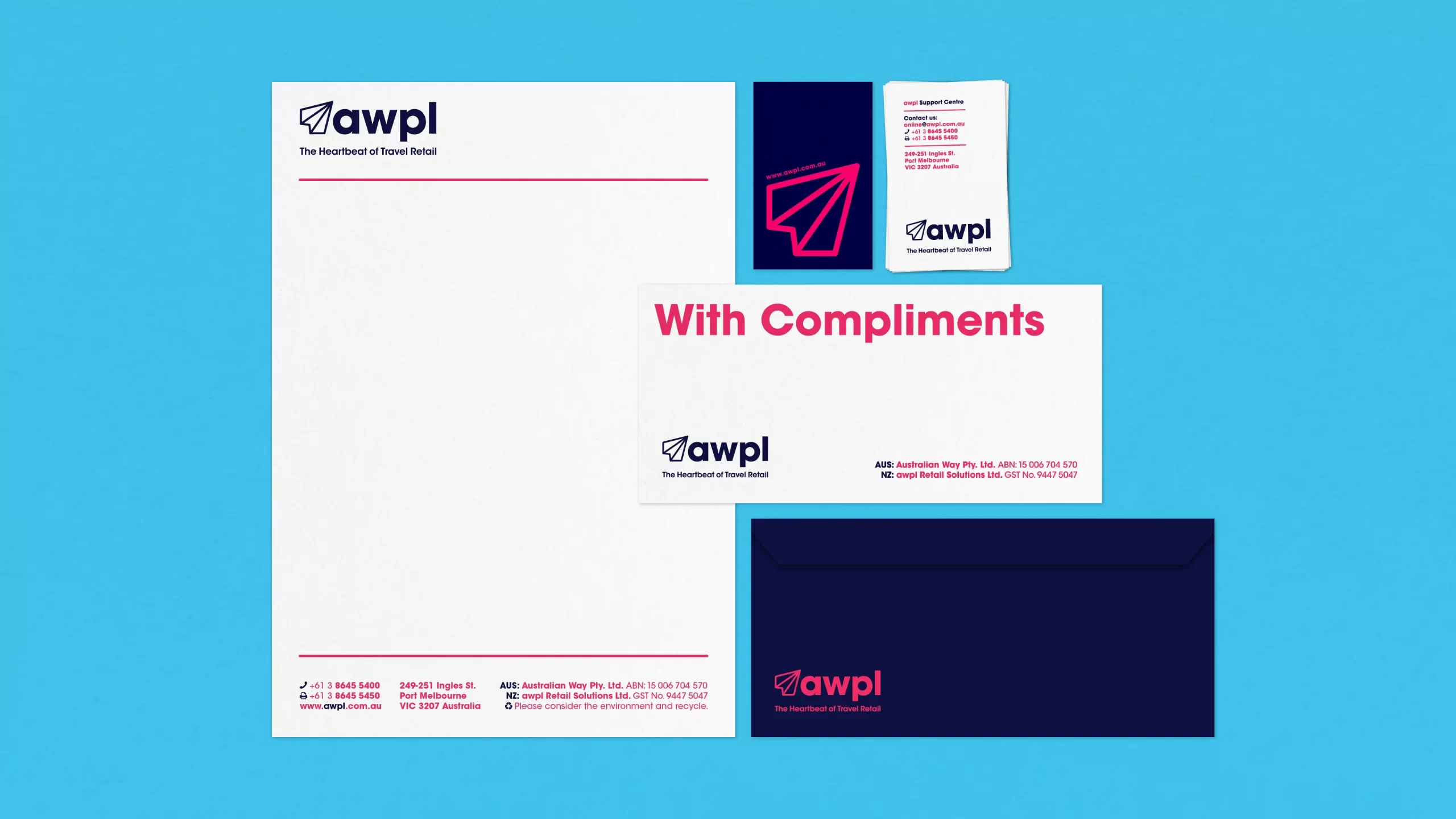 Stationery-Set-awpl-Brand-Identity-Design-by-Yianni-Kouros